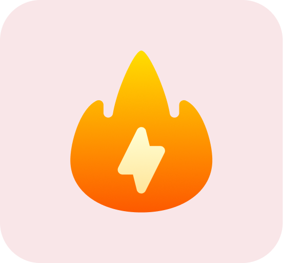 FireIcon